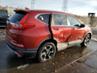 HONDA CR-V TOURING