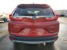 HONDA CR-V TOURING