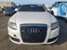 AUDI A6 PREMIUM PLUS