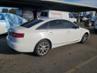 AUDI A6 PREMIUM PLUS