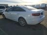 AUDI A6 PREMIUM PLUS