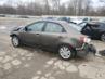 KIA FORTE EX