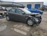 KIA FORTE EX