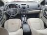 KIA FORTE EX