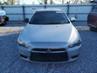 MITSUBISHI LANCER ES/ES SPORT