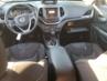 JEEP GRAND CHEROKEE LATITUDE