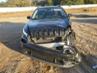 JEEP GRAND CHEROKEE LATITUDE