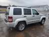 JEEP LIBERTY SPORT