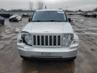 JEEP LIBERTY SPORT