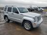 JEEP LIBERTY SPORT