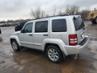 JEEP LIBERTY SPORT