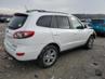 HYUNDAI SANTA FE SE