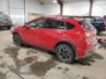 SUBARU CROSSTREK PREMIUM