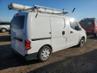 NISSAN NV200 2.5S