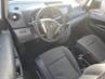 NISSAN NV200 2.5S