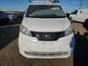 NISSAN NV200 2.5S