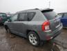 JEEP COMPASS SPORT