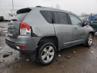 JEEP COMPASS SPORT