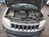 JEEP COMPASS SPORT