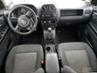 JEEP COMPASS SPORT