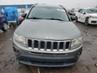 JEEP COMPASS SPORT