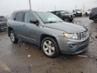 JEEP COMPASS SPORT