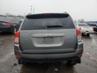 JEEP COMPASS SPORT