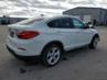 BMW X4 XDRIVE28I