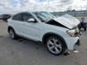 BMW X4 XDRIVE28I