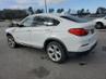 BMW X4 XDRIVE28I