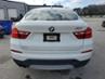 BMW X4 XDRIVE28I