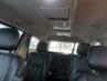 CHRYSLER TOWN & COUNTRY TOURING