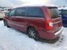 CHRYSLER TOWN & COUNTRY TOURING