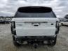 LAND ROVER RANGE ROVER HSE