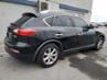 INFINITI EX35 BASE