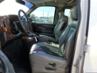 CHEVROLET EXPRESS 3LT