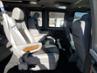 CHEVROLET EXPRESS 3LT