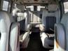 CHEVROLET EXPRESS 3LT