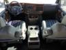 CHEVROLET EXPRESS 3LT