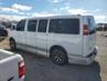 CHEVROLET EXPRESS 3LT