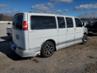 CHEVROLET EXPRESS 3LT