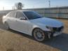 BMW 5 SERIES I