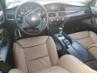 BMW 5 SERIES I