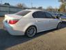 BMW 5 SERIES I