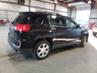 GMC TERRAIN SLT