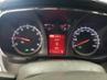 GMC TERRAIN SLT