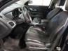 GMC TERRAIN SLT