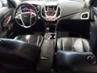 GMC TERRAIN SLT