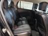 GMC TERRAIN SLT