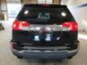 GMC TERRAIN SLT